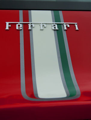 Italian Colors