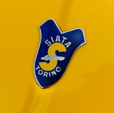 Siata