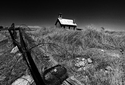 _DSC9254bw.jpg