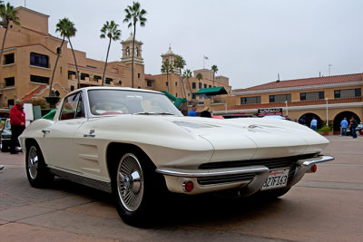 g4/28/846728/3/138918476.LYhMBP7W.jpg