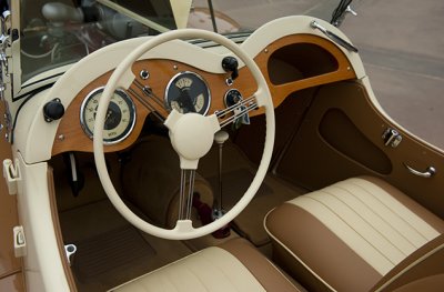 g4/28/846728/3/138947294.kr9EVMSn.jpg