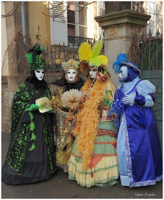 Carnaval Vénitien1432.jpg