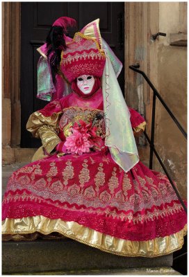 Carnaval Vénitien1437.jpg
