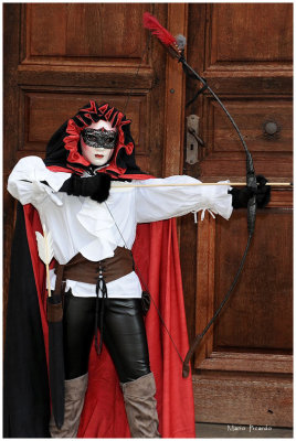 Carnaval Vénitien1440.jpg