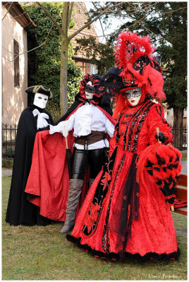 Carnaval Vénitien1454.jpg