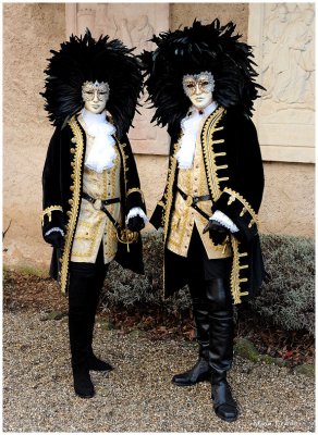 Carnaval Vénitien1457.jpg
