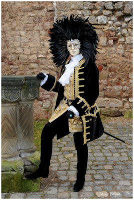 Carnaval Vnitien1459.jpg