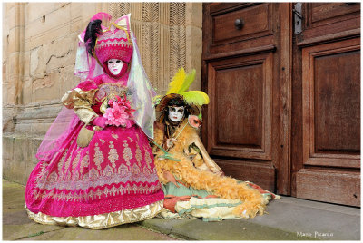 Carnaval Vnitien1467.jpg