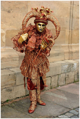 Carnaval Vnitien1479.jpg