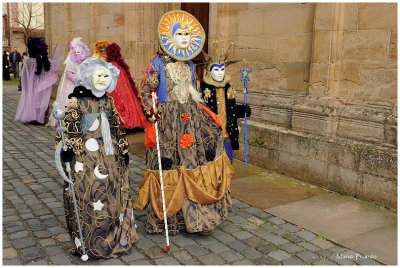 Carnaval Vnitien1492.jpg