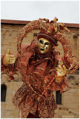 Carnaval Vnitien1537.jpg