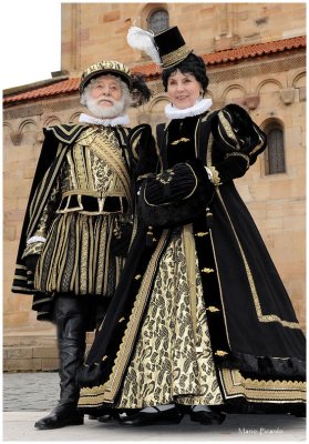 Carnaval Vénitien1550.jpg