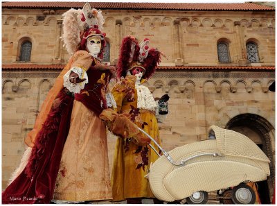 Carnaval Vnitien1609.jpg