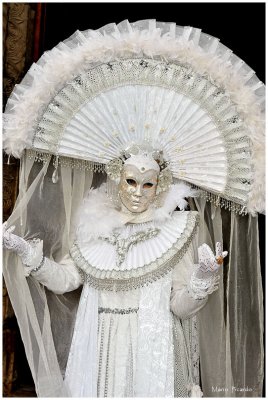 Carnaval Vnitien1697.jpg