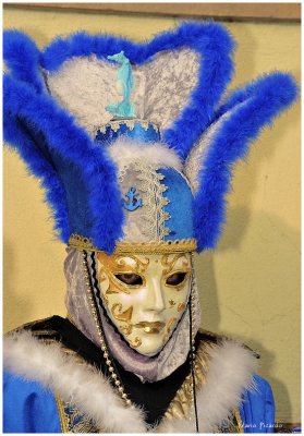 Carnaval Vnitien792.jpg