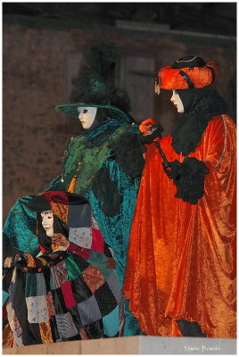Carnaval Vénitien995.jpg