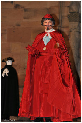 Carnaval Vénitien1003.jpg