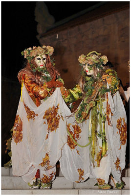 Carnaval Vénitien1031.jpg