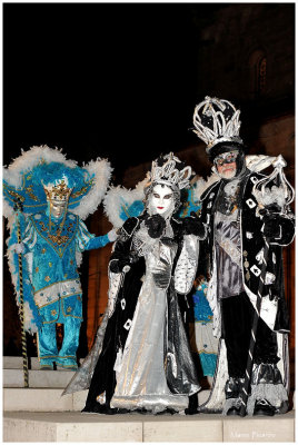 Carnaval Vénitien1033.jpg