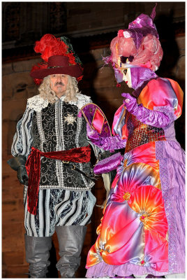 Carnaval Vénitien1038.jpg