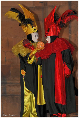Carnaval Vénitien1045.jpg