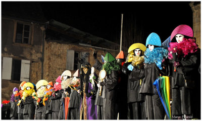 Carnaval Vénitien1053.jpg