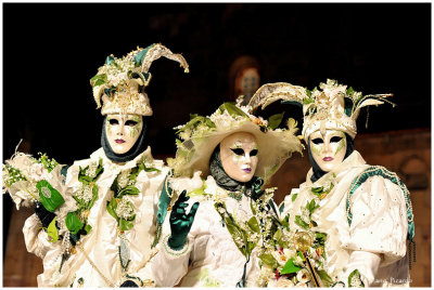 Carnaval Vénitien1062.jpg