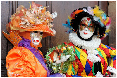 Carnaval Vnitien1078.jpg