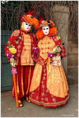 Carnaval Vnitien1118.jpg