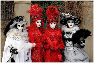 Carnaval Vénitien1136.jpg