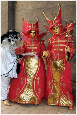 Carnaval Vnitien1142.jpg