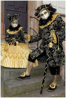 Carnaval Vnitien1150.jpg