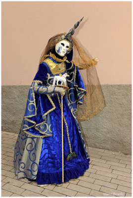 Carnaval Vnitien1156.jpg