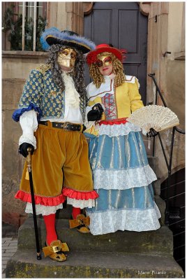 Carnaval Vnitien1162.jpg