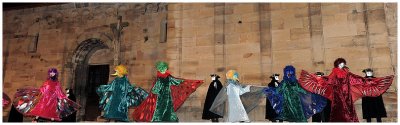 Carnaval Vénitien1295.jpg