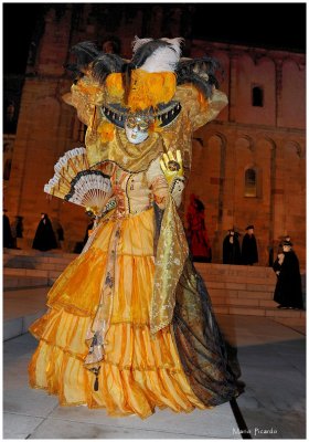 Carnaval Vénitien1352.jpg