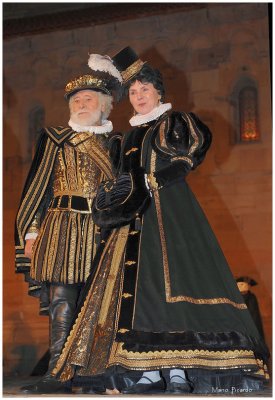 Carnaval Vénitien1375.jpg