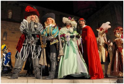 Carnaval Vénitien1396.jpg
