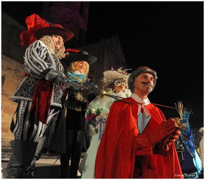 Carnaval Vénitien1399.jpg