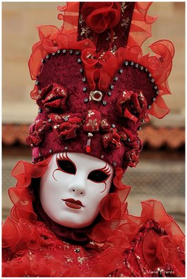 Carnaval Vénitien1739.jpg