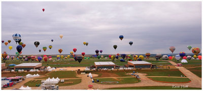 Lorraine Mondial Air Ballons 5371
