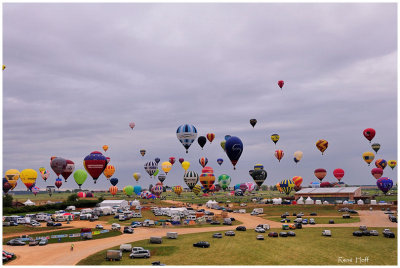 Lorraine Mondial Air Ballons 5378