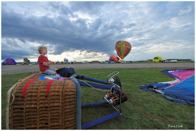Lorraine Mondial Air Ballons 5647
