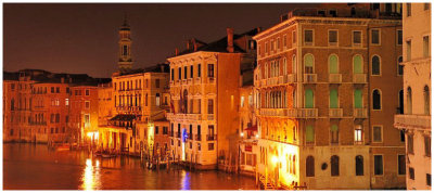 Venezia