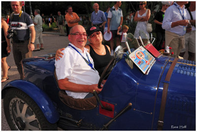 Bugatti 7145