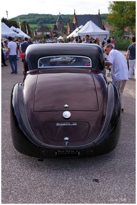 Bug 7136