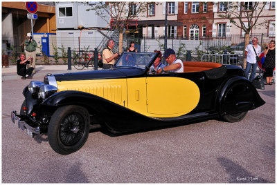 Bug 7138