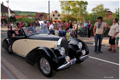 Bugatti 7169