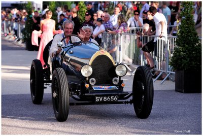 Bugatti 7182