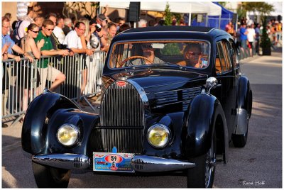 Bugatti 7226